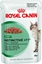 Изображение Royal Canin INSTINCTIVE Feline +7 w sosie 85 g