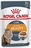 Picture of Royal Canin Intense BEAUTY Feline w sosie 85g