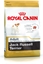 Изображение Royal Canin Jack Russell Terrier Adult karma sucha dla psów dorosych rasy jack russel terrier 7.5kg