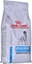 Изображение Royal Canin Royal Canin Vet Hypoallergenic Moderate Cal. 1,5Kg