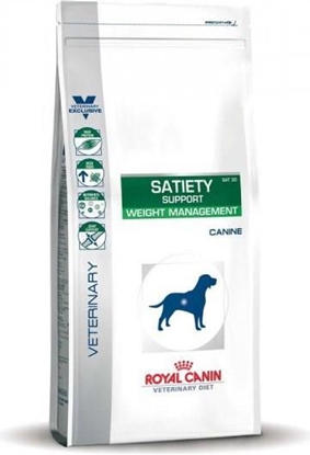Picture of Royal Canin Satiety Support 6kg