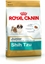 Picture of Royal Canin Shih Tzu Junior karma sucha dla szczenit do 10 miesica, rasy shih tzu 1.5 kg