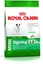Изображение Royal Canin SHN Mini Ageing +12 800 g