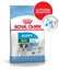 Изображение Royal Canin SHN Mini Puppy BF 800g