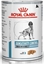 Picture of Royal Canin Vet Sensitivity Control Duck/Rice 410g