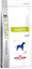 Picture of Royal Canin Veterinary Diet Canine Diabetic DS37 1,5kg