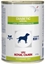 Picture of Royal Canin Veterinary Diet Canine Diabetic Special puszka 410g