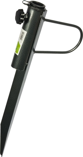 Picture of Royokamp  Baza do parasola plaowego metal