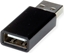 Изображение Roline USB Type A Data Lane Blocker