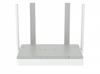 Picture of Router Keenetic Hopper AX1800 Mesh (KN-3810-01EU)