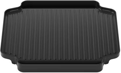 Picture of Ruszt Campingaz GRIDDLE for Bistro 3