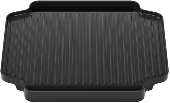 Picture of Ruszt Campingaz GRIDDLE for Bistro 3