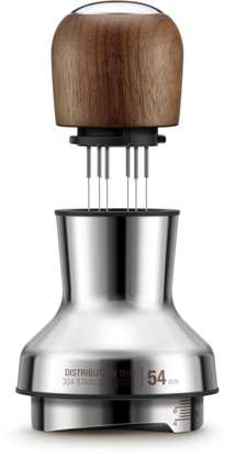 Picture of Sage Craft Distributor Duo 54mm - Dystrybutor do kawy SEA203