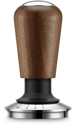 Picture of Sage Craft Tamper 54mm - Tamper SEA202