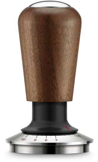 Picture of Sage Craft Tamper 54mm - Tamper SEA202
