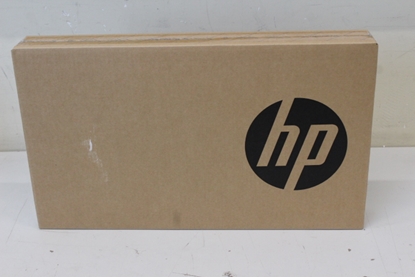 Picture of SALE OUT. HP ProBook 460 G11 16 WUXGA AMD R7-7735U/16GB/512GB/AMD Radeon Graphics/WIN11 Pro/ENG kbd/Silver/1Y Warranty | HP ProBook | 460 G11 | Silver | 16 " | IPS | WUXGA | 1920 × 1200 pixels | AMD Ryzen 7 | 7735U | 16 GB | DDR5 | Solid-state drive capac