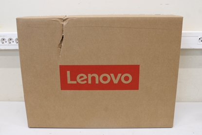 Picture of SALE OUT. Lenovo IdeaCentre AIO 3 27ARR9 27 FHD AMD R5 7535HS/16GB/1TB/AMD Radeon 660M/WIN11 Home/ENG kbd/2Y Warranty | Lenovo IdeaCentre | 27ARR9 | Desktop | AIO | 27 " | AMD Ryzen 5 | 7535HS | 16 (2x8GB) GB | SODIMM DDR5 | 1000 GB | AMD Radeon 660M Grap