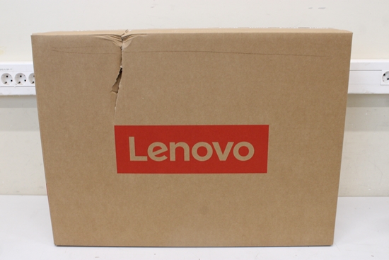 Picture of SALE OUT. Lenovo IdeaCentre AIO 3 27ARR9 27 FHD AMD R5 7535HS/16GB/1TB/AMD Radeon 660M/WIN11 Home/ENG kbd/2Y Warranty | Lenovo IdeaCentre | 27ARR9 | Desktop | AIO | 27 " | AMD Ryzen 5 | 7535HS | 16 (2x8GB) GB | SODIMM DDR5 | 1000 GB | AMD Radeon 660M Grap