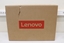 Picture of SALE OUT. Lenovo IdeaCentre AIO 3 27ARR9 27 FHD AMD R5 7535HS/16GB/1TB/AMD Radeon 660M/WIN11 Home/ENG kbd/2Y Warranty | Lenovo IdeaCentre | 27ARR9 | Desktop | AIO | 27 " | AMD Ryzen 5 | 7535HS | 16 (2x8GB) GB | SODIMM DDR5 | 1000 GB | AMD Radeon 660M Grap