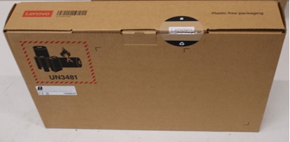 Picture of SALE OUT. Lenovo Yoga Slim 9 14ILL10 Touch 14 4K WQUXGA ULT7-258V/32GB/1TB/Intel Arc 140V/WIN11 Pro/ENG Backlit kbd/Tidal Teal/FP/2Y Warrant | Lenovo Yoga Slim 9 14ILL10 | Tidal Teal | 14 " | OLED | Touchscreen | 4K WQUXGA | 3840 x 2400 pixels | Glossy | 