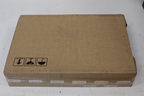 Picture of SALE OUT. Lenovo ThinkPad T14 Gen 6 14 WUXGA ULT5-225U/16GB/512GB/Intel Graphics/WIN11 Pro/Nordic Backlit kbd/FP/3Y Warranty | Lenovo ThinkPad T14 G6 | Black | 14 " | IPS | WUXGA | 1920 x 1200 pixels | Anti-glare | Intel Core Ultra 5 | 225U | 16 GB | SODI