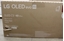 Picture of SALE OUT. LG OLED48C51LA | 48 | Smart TV | webOS 25 | DAMAGED PACKAGING
