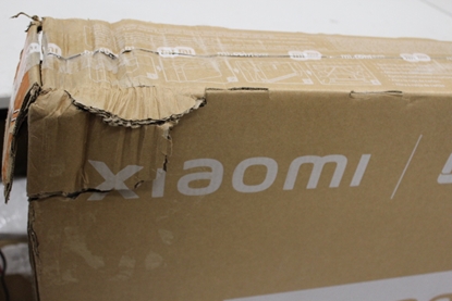 Picture of SALE OUT. Xiaomi QLED TV A Pro 2026 | 65 | Smart TV | Google TV | 4K UHD | DAMAGED PACKAGING