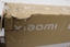 Attēls no SALE OUT. Xiaomi QLED TV A Pro 2026 | 65 | Smart TV | Google TV | 4K UHD | DAMAGED PACKAGING