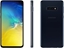 Attēls no Samsung G970 S10e LCD Blue