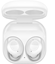 Picture of Samsung Galaxy Buds FE Earbuds / Mystic White (SM-R400N)