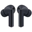 Attēls no Samsung Galaxy Buds3 FE Black