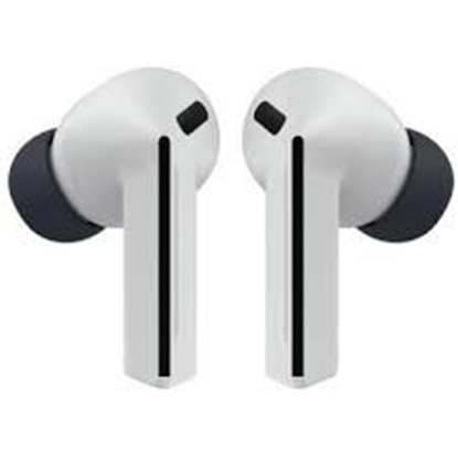 Attēls no Samsung Galaxy Buds3 FE Gray
