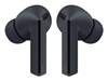 Изображение Samsung Galaxy Buds3 FE Wireless Headphones
