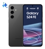 Picture of Samsung Galaxy S24 FE Smartphone 8GB / 128GB