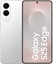 Изображение Samsung Galaxy S25 Edge Titanium Silver 12+256GB