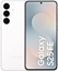Attēls no Samsung Galaxy S25 FE (128GB) weiß