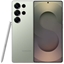 Attēls no Samsung Galaxy S25 Ultra 5G Smartphone 12GB / 256GB Titanium Jadegreen