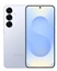 Attēls no MOBILE PHONE GALAXY S25+/512GB ICYBLUE SM-S936B SAMSUNG