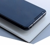 Picture of Samsung Galaxy S26+ - 3mk HardGlass