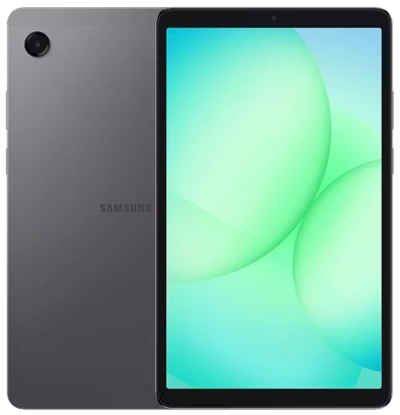 Изображение Samsung Galaxy Tab A11 LTE 64GB