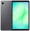 Picture of Samsung Galaxy Tab A11 LTE 64GB