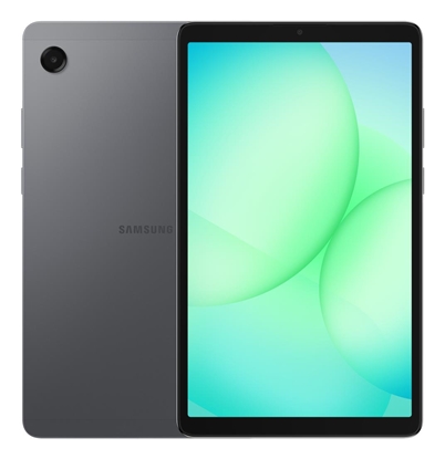 Изображение TABLET GALAXY TAB A11 8.7"/64GB LTE GREY SM-X135 SAMSUNG