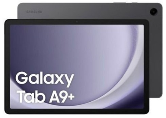 Picture of Samsung Galaxy Tab A9+ 5G Tablet 11" / 6GB / 128GB
