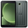 Picture of Samsung Galaxy Tab Active5 Enterprise Edition Tablet 6GB / 128GB Green