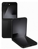 Picture of Samsung Galaxy Z Flip7 FE Smartphone 8GB / 128GB Black
