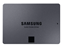 Attēls no Samsung 1TB MZ-77Q1T0BW