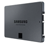 Изображение Samsung MZ-77Q8T0 2.5" 8 TB Serial ATA V-NAND MLC