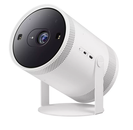 Picture of Samsung SP-LFF3CLAXXXH The Freestyle Gen. 2 Projector