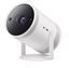 Изображение Samsung SP-LFF3CLAXXXH The Freestyle Gen. 2 Projector