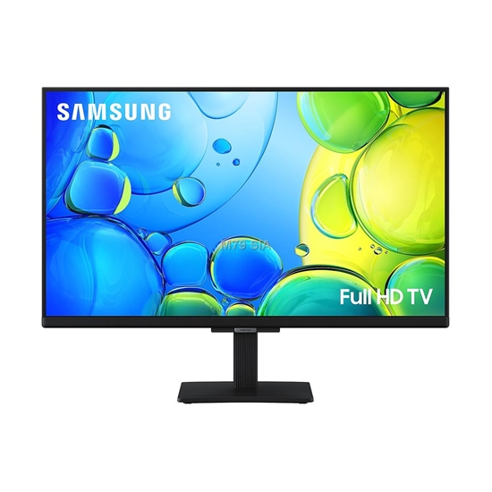 Picture of SAMSUNG TV 27 F6000 FHD Smart 2025